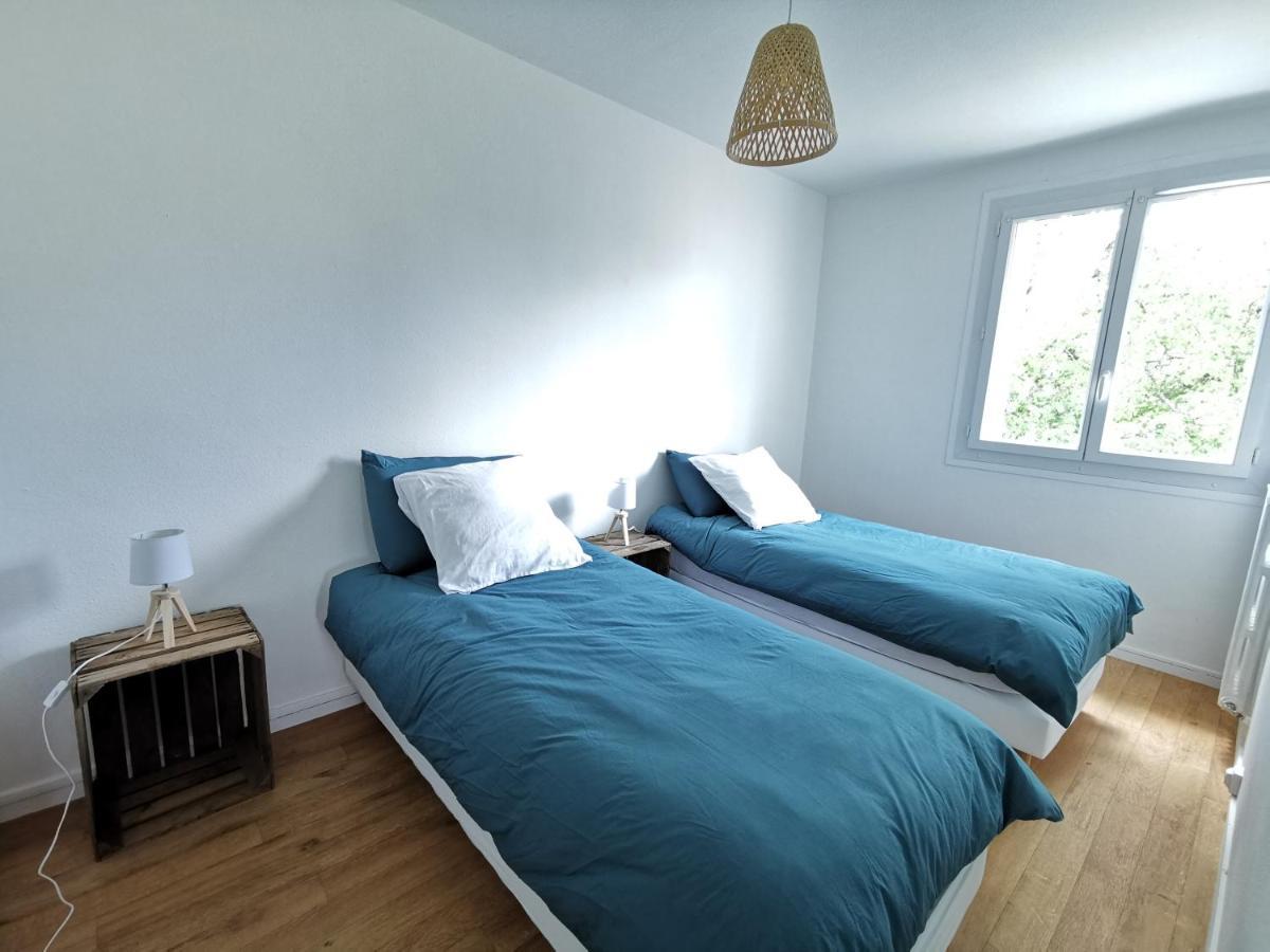 L'Ideal Cosy & Cocooning Proche De Fontainebleau Samois-sur-Seine Exterior foto